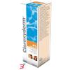 NEXTMUNE ITALY SRL CLOREXYDERM SOL 4% SCHIUMA 100 ML