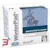 NEXTMUNE ITALY SRL WINTERPAD POMATA 50 ML