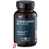BIOS LINE SPA PRINCIPIUM COMPLESSO B FORTE 60 CAPSULE