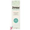 PHARMAROMA 2005 SRL INNAC DETERGENTE 200 ML