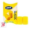 PASQUALI Srl SCUDO FILTRO AURICOLARE CLASSICO SNR 36 DB 7-12MM 2 PAIA