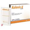 NALKEIN ITALIA SRL KALEVIS-K 20 BUSTINE