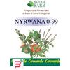 NATURAL FARM SAS NYRWANA 0 99 50 ML