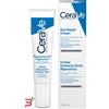 CERAVE (L'Oreal Italia SpA) CERAVE CREMA CONTORNO OCCHI 15 ML