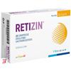 FB VISION SPA RETIZIN 28 COMPRESSE DEGLUTIBILI GASTRORESISTENTI