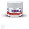 WELLNESS LAB SRL KIRON ARGEA ARGILLA 250 ML