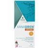 PROMOPHARMA SPA XANADREN ARANCIA 300 ML