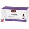 HEALTH AND HAPPINESS (H&H) IT. SWISSE COLLAGENE 7 FLACONCINI DA 30 ML