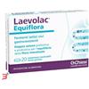 CHIESI FARMACEUTICI SpA LAEVOLAC EQUIFLORA 20 COMPRESSE