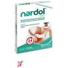 NALKEIN SA NARDOL PATCH 6 FASCE