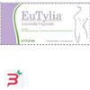 E.VITALGROUP Srl EUTYLIA LAVANDA VAGINALE 5 FLACONI 140 ML + 5 CANNULE MONOUSO