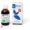 FITOMEDICAL SRL AMAMELIDE TINTURA MADRE 50 ML BIO