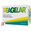 GELAR FARMA SRL PSAGELAR 30 PERLE