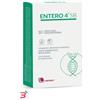 URIACH ITALY SRL ENTERO 4 SB 10 STICK