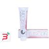 GD SRL EUTRODIN CREMA EUTROFICA 40 ML