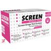 SCREEN ITALIA Srl SCREEN DROGA TEST ECSTASY TEST ANTIDROGA CON CONTENITORE URINA