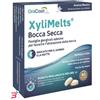 JAKINMED SRL XYLIMELTS 40 PASTIGLIE NEUTRO