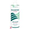 ROYDERMAL SRL BIOCORTENA FLUIDO PELLI SENSIBILI 400 ML