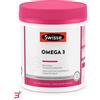 HEALTH AND HAPPINESS (H&H) IT. SWISSE OMEGA 3 1500 MG 200 CAPSULE