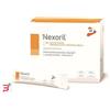 PHARMA LINE SRL NEXORIL 30 STICK PACK GRANULATO OROSOLUBILE CON EDULCORANTI SENZA GLUTINE SENZA LATTOSIO SENZA ZUCCHERI