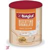 PRINCES ITALIA SPA BIAGLUT BISCOTTINO GRANULATO 340 G