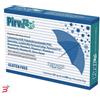 FARMAGENS HEALTH CARE Srl PIRV F20 30 CAPSULE 500 MG