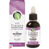 ERBORISTERIA MAGENTINA SRL VALERIANA TINTURA MAGENTINA 50 ML