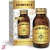 DR.GIORGINI SER-VIS Srl ALFREVIS-T PASTIGLIE 90 G