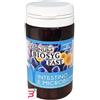 SYGNUM Srl BIOSYG FAST 50 CAPSULE