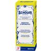 ZENTIVA ITALIA SRL SOLUZIONE SCHOUM ADVANCE 500 ML
