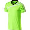 Pro Touch 258666 - Maglietta uomo, colore Verde, taglia Medium