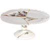 Seletti Kintsugi Alzata per torte Seletti