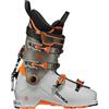 TECNICA Scarponi alpinismo Tecnica Zero G Tour