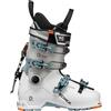 TECNICA Scarponi alpinismo Tecnica Zero G Tour W