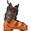 TECNICA Scarponi sci Tecnica Cochise 130 DYN GW