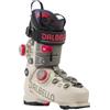 DALBELLO Scarponi sci Dalbello Veloce Space 130 Dual