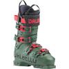 DALBELLO Scarponi sci Dalbello DRS 130