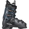 TECNICA Scarponi sci Tecnica Mach BOA MV 85 W GW