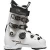 TECNICA Scarponi sci Tecnica Mach BOA MV 95 W GW