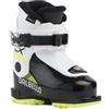 DALBELLO Scarponi sci Dalbello Cx 1.0 Cabrio GW