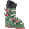 DALBELLO Scarponi sci Dalbello DRS 60 Jr