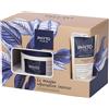PHYTO PARIS BELLEZZA RIPA25 2P