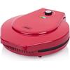 Princess Forno per Pizza Elettrico 115001, 1500 W, Acciaio Inossidabile