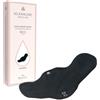 FARMACARE Srl SELENACARE Ass.Lav.Ass.1 Nero
