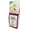 AZIENDA AGR. MULINO MARELLO MARELLO Mix Farina PastaFresca