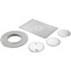 ZWILLING Fresh & Save BOWLS - Set di accessori, S/M/L/5 pezzi