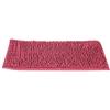 Berilo Tappeto, Multicolore, Standard