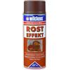 Wilckens Vernice spray effetto ruggine, 400 ml