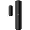 HIKVISION DS-PDMC-EG2-WE-Black Contatto Magnetico Ingresso Nc, No Per Ax Pro