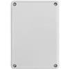 Nologo BOX-2 Box per START S2XL e START S7LT